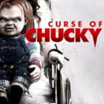 دانلود فیلم Curse of Chucky 2013