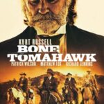 دانلود فیلم Bone Tomahawk 2016