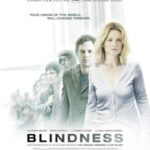 دانلود فیلم Blindness 2008
