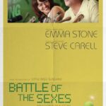دانلود فیلم Battle of the Sexes 2017