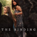 دانلود فیلم The Binding 2020