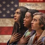 دانلود فیلم The Binge 2020