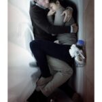 دانلود فیلم Upstream Color 2013