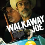 دانلود فیلم Walkaway Joe 2020