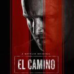 دانلود فیلم El Camino 2019