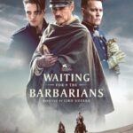 دانلود فیلم Waiting for the Barbarians 2020