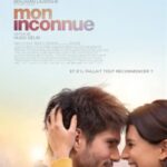 دانلود فیلم Love at Second Sight 2019