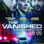 دانلود فیلم The Vanished 2020
