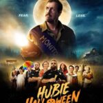 دانلود فیلم Hubie Halloween 2020