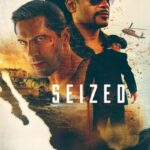 دانلود فیلم Seized 2020