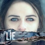 دانلود فیلم The Lie 2020