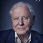 دانلود فیلم David Attenborough: A Life on Our Planet 2020