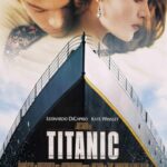 دانلود فیلم Titanic 1997