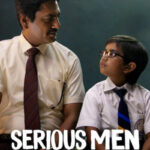 دانلود فیلم Serious Men 2020