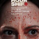 دانلود فیلم 12 Hour Shift 2020