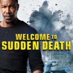 دانلود فیلم Welcome to Sudden Death 2020
