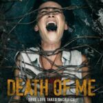 دانلود فیلم Death of Me 2020