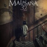 دانلود فیلم Malasaña 32 2020