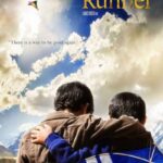 دانلود فیلم The Kite Runner 2008