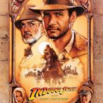 دانلود فیلم Indiana Jones and the Last Crusade 1989