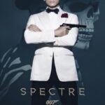 دانلود فیلم Spectre 2015