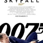 دانلود فیلم Skyfall 2012