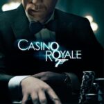 دانلود فیلم Casino Royale 2006