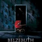 دانلود فیلم Belzebuth 2019