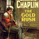 دانلود فیلم The Gold Rush 1925