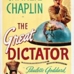 دانلود فیلم The Great Dictator 1941