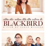 دانلود فیلم Blackbird 2020