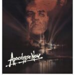 دانلود فیلم Apocalypse Now 1979