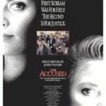 دانلود فیلم The Accused 1988