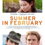 دانلود فیلم Summer in February 2014