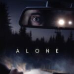 دانلود فیلم Alone 2020