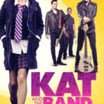 دانلود فیلم Kat and the Band 2020