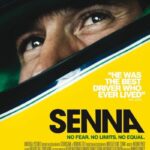 دانلود فیلم Senna 2011