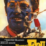 دانلود فیلم Pierrot le Fou 1969