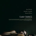 دانلود فیلم Little Children 2007