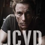 دانلود فیلم JCVD 2019
