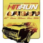 دانلود فیلم Hit and Run 2012