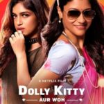 دانلود فیلم Dolly Kitty and Those Twinkling Stars 2020
