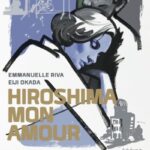 دانلود فیلم Hiroshima Mon Amour 1960