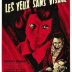 دانلود فیلم Eyes Without a Face 1962