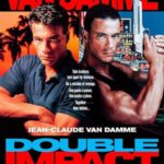 دانلود فیلم Double Impact 1991