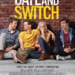 دانلود فیلم Date and Switch 2014