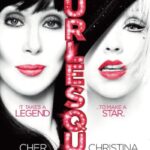 دانلود فیلم Burlesque 2010