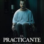 دانلود فیلم The Paramedic 2020