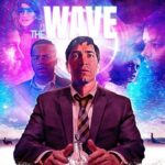 دانلود فیلم The Wave 2020