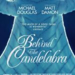 دانلود فیلم Behind the Candelabra 2013